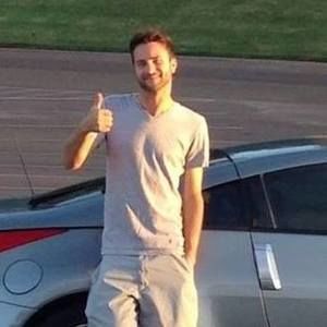 Meet your Posher, Philip